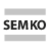 SEMKO