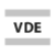 VDE